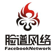 豬八戒網(wǎng)長春軟件開發(fā) 建站與軟件開發(fā)全面升級，限時(shí)8.5折優(yōu)惠