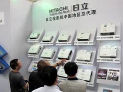 長春普教展 鴻合科技新品大放異彩，引領(lǐng)軟件開發(fā)新風(fēng)潮