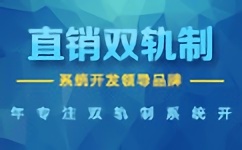 專注吉林，服務企業 探索長春及周邊城市的直銷軟件開發