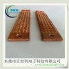 裸電線的定義、特點(diǎn)與應(yīng)用分析