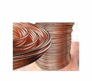 探尋高品質(zhì)裸電線 長(zhǎng)期供應(yīng)0.02mm絞銅線的優(yōu)質(zhì)選擇
