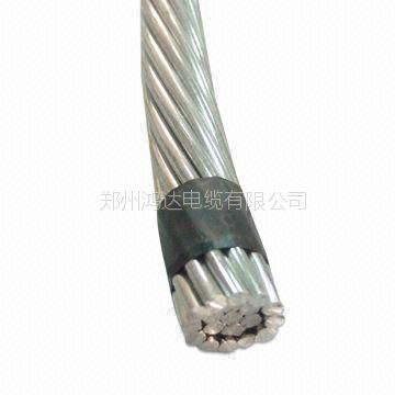 中國(guó)裸電線供應(yīng)商 價(jià)格與廠家服務(wù)全景解析